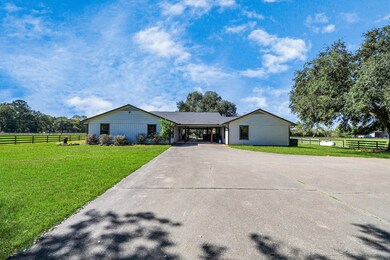 16076 Highway 105, Cleveland, TX 77327 - photo 6