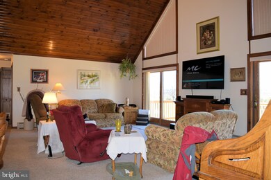 318 Eisenhower Rd, Palmyra, PA 17078 - photo 6