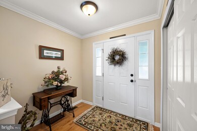 10 Duxbury Ct, Swedesboro, NJ 08085 - photo 2