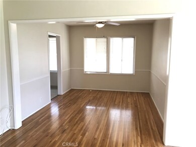 2738 Sandwood St, Lakewood, CA 90712 - photo 7