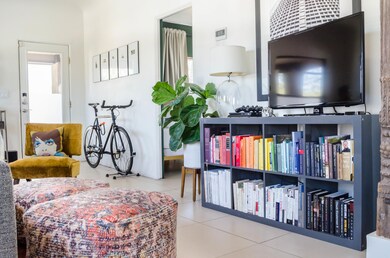 2544 N Mitchell St, Phoenix, AZ 85006 - photo 3