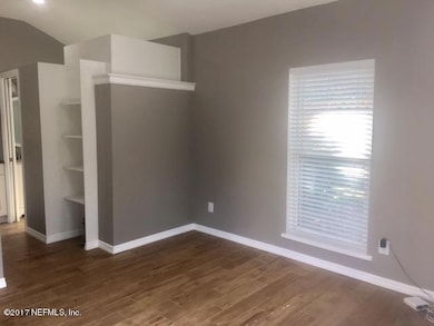 3810 Valencia Rd, Jacksonville, FL 32205 - photo 4