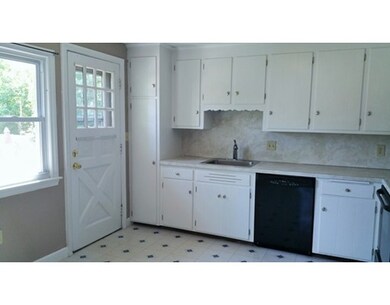 24 Autran Ave, North Andover, MA 01845 - photo 3