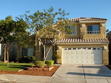Property Photo.