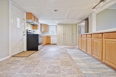 1861 N Aurelius Rd, Delhi Charter Township, MI 48842 - photo 7