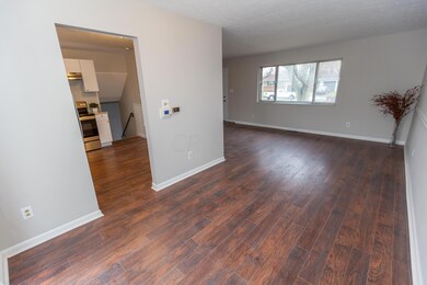 2909 Talbert Ct, Columbus, OH 43232 - photo 7