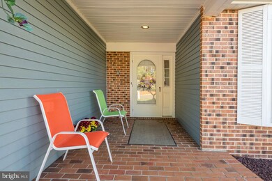 10 Moneta Ct, Mount Laurel, NJ 08054 - photo 4