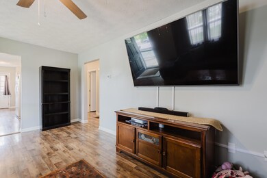 210 Salter Road-17