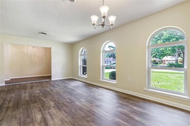 1020 Rue Calais, Slidell, LA 70458 - photo 2