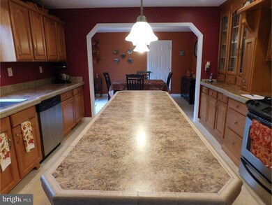 88 Mill Dr, Tamaqua, PA 18252 - photo 5