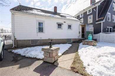 874 Lee Ave, North Tonawanda, NY 14120 - photo 6