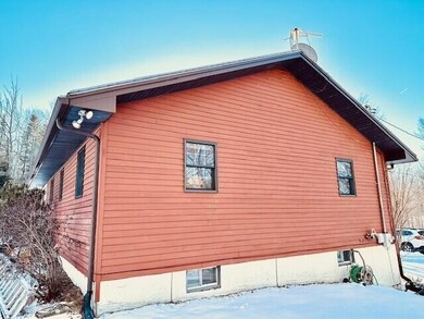 393 Windsor Neck Rd, Windsor, ME 04363 - photo 5