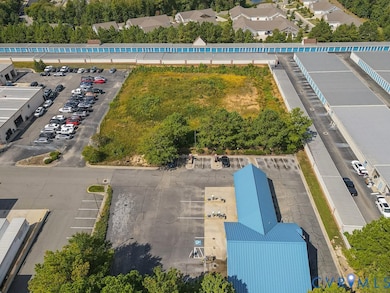 14770 Hull Street Rd, Chesterfield, VA 23832 - photo 6