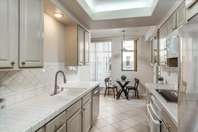 Paseo Plaza unit 316, San Jose, CA 95112 - photo 7