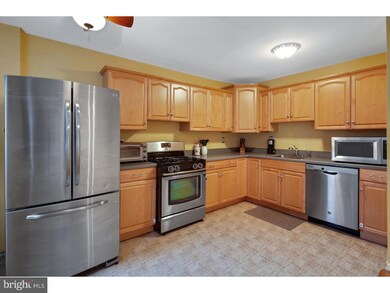 3644 Newberry Rd, Philadelphia, PA 19154 - photo 3