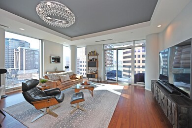 1RoeblingWay601_19