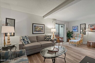 05-Living Room