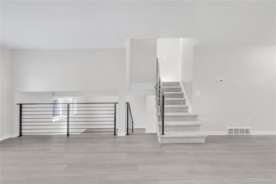 5711 W 92nd Ave unit 7, Westminster, CO 80031 - photo 7