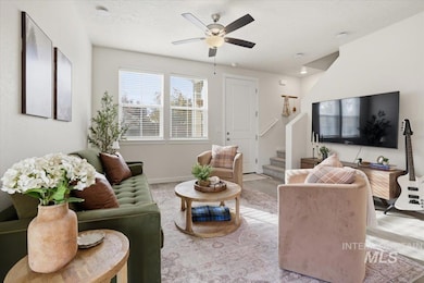 2324 E Spice Loop, Nampa, ID 83687 - photo 5