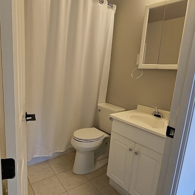 256 Union St unit 1, Fall River, MA 02721 - photo 3