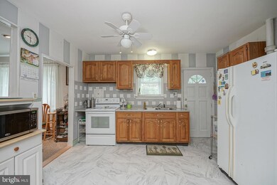 56 Chews Landing Rd, Clementon, NJ 08021 - photo 5