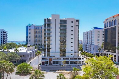 300 S Pineapple Ave unit 302, Sarasota, FL 34236 - photo 2
