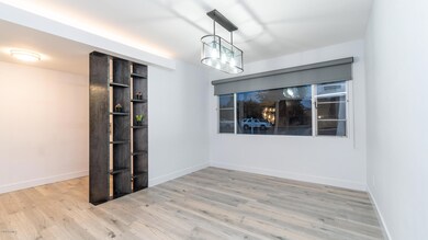 146 N Fraser Dr West-5