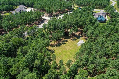 0 Prospectors Way unit 1348379, Jasper, TN 37347 - photo 3