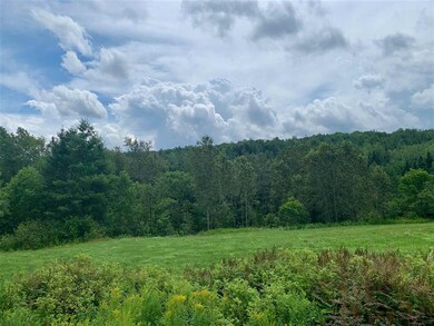 442 & 444 New Hampshire 26, Colebrook, NH 03576 - photo 6