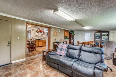 Orangewood (6)