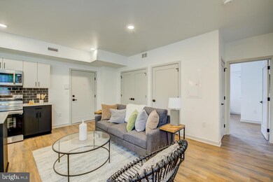 5001 Umbria St unit P610, Philadelphia, PA 19128 - photo 2