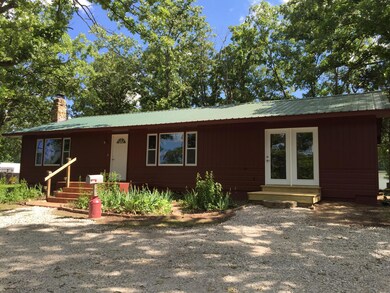 462CampbellPointRd_57703_4