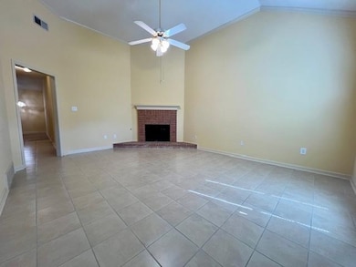 596 W Ashley Glen Cir, Cordova, TN 38018 - photo 2