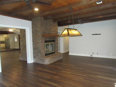 3135 Georgetown Rd, Pottsboro, TX 75076 - photo 5