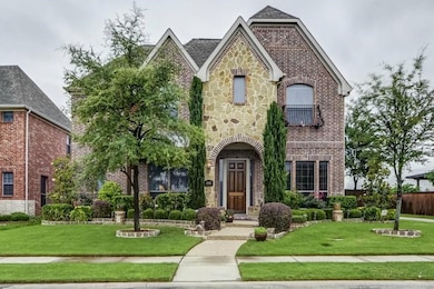 2005 Loma Alta Dr, Irving, TX 75063 - photo 2