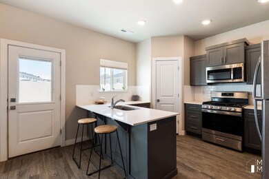 Kitchen 2
