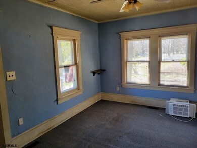 25 N Maple Ave, Tuckerton, NJ 08087 - photo 5