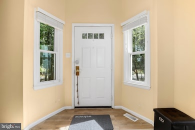 3055 White Birch Ct, Fairfax, VA 22031 - photo 5