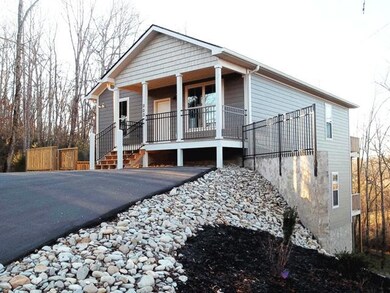 1-Exterior-Front-NEW-1-12-09-2020