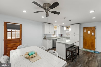 2913 Wardensville Grade, Winchester, VA 22602 - photo 6