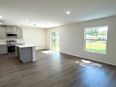 5144 E Backner Ln, Inverness Highlands South, FL 34452 - photo 3