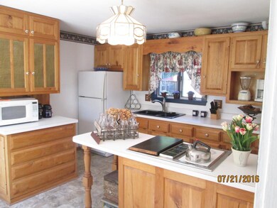 2 Whittier St, Newton, NH 03858 - photo 7