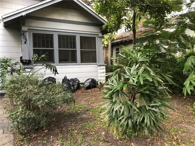 805 11th St N, Saint Petersburg, FL 33705 - photo 2