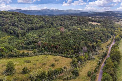 734 Forest Grove Rd unit 703, Lexington, VA 24450 - photo 2