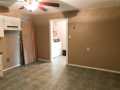 3649 Meadowdale Dr, Slidell, LA 70458 - photo 3