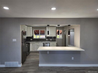 3217 E 117th Place, Thornton, CO 80233 - photo 2