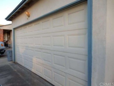 2734 Harvey Way, Lakewood, CA 90712 - photo 5