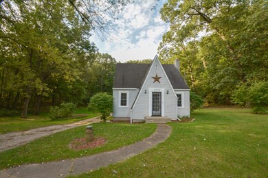 4300 Halbert rd BC-101