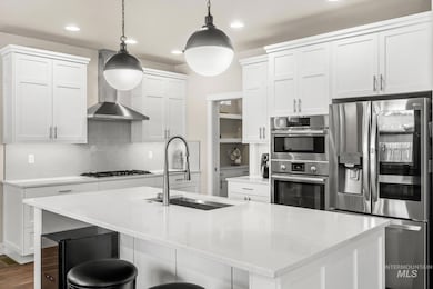 10974 W Edna St, Boise, ID 83713 - photo 4