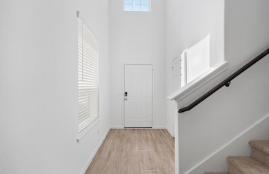 17211 Boulder Beach Dr, Crosby, TX 77532 - photo 4